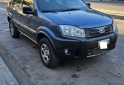 Autos - Ford Ecosport 2011 Nafta 170000Km - En Venta