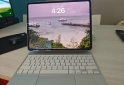 Informtica - IPAD PRO M4 13 1TERA - En Venta