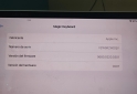 Informtica - IPAD PRO M4 13 1TERA - En Venta