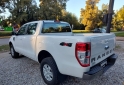 Camionetas - Ford RANGER 3.2 XLS 4X4 - 0KM 2023 Diesel 0Km - En Venta