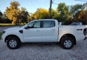 Camionetas - Ford RANGER 3.2 XLS 4X4 - 0KM 2023 Diesel 0Km - En Venta