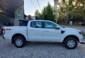 Camionetas - Ford RANGER 3.2 XLS 4X4 - 0KM 2023 Diesel 0Km - En Venta