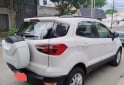 Autos - Ford Ecosport 2018 Nafta 64000Km - En Venta