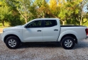 Camionetas - Nissan FRONTIER SE 4X4 190CV 2022 Diesel 150000Km - En Venta