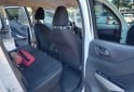 Camionetas - Nissan FRONTIER SE 4X4 190CV 2022 Diesel 150000Km - En Venta