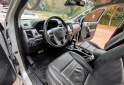 Camionetas - Ford RANGER LIMITED 4X4 AT 2021 Diesel 80000Km - En Venta