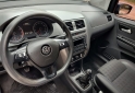 Autos - Volkswagen SURAN FULL 2017 Nafta 60000Km - En Venta