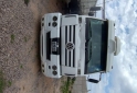 Camiones y Gras - Volkswagen 18310 mod. 2006 junto o por separado - En Venta