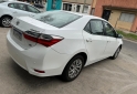 Autos - Toyota COROLLA 1.8 XLI MT 2018 Nafta  - En Venta