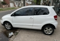 Autos - Volkswagen FOX 1.6 TRENDLINE 2009 Nafta  - En Venta