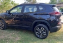 Camionetas - Chevrolet tracker 1.2 turbo 2023 Nafta 18000Km - En Venta