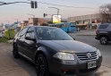 Autos - Volkswagen Bora 1.8t 2008 Nafta 129000Km - En Venta