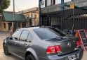 Autos - Volkswagen Bora 1.8t 2008 Nafta 129000Km - En Venta