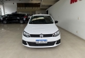 Autos - Volkswagen Voyage 2017 Nafta 13790Km - En Venta