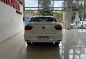 Autos - Volkswagen Voyage 2017 Nafta 13790Km - En Venta