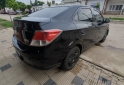 Autos - Chevrolet Prisma Joy Ls 2018 Nafta 105000Km - En Venta