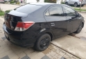 Autos - Chevrolet Prisma Joy Ls 2018 Nafta 105000Km - En Venta