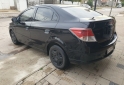 Autos - Chevrolet Prisma Joy Ls 2018 Nafta 105000Km - En Venta