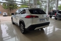 Autos - Toyota Corolla Cross 2022 Nafta 16900Km - En Venta