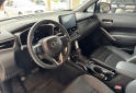 Autos - Toyota Corolla Cross 2022 Nafta 16900Km - En Venta