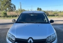 Autos - Renault Sandero 2018 Nafta 130000Km - En Venta