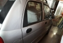 Autos - Chery QQ Comfort 2013 Nafta 40000Km - En Venta