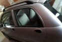 Autos - Chery QQ Comfort 2013 Nafta 40000Km - En Venta