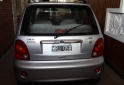 Autos - Chery QQ Comfort 2013 Nafta 40000Km - En Venta