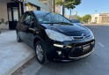 Autos - Citroen C3 2014 Nafta 90000Km - En Venta