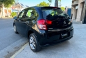 Autos - Citroen C3 2014 Nafta 90000Km - En Venta