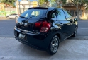 Autos - Citroen C3 2014 Nafta 90000Km - En Venta