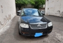 Autos - Volkswagen Bora 2011 Nafta 200000Km - En Venta