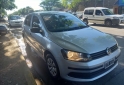 Autos - Volkswagen VOYAGE 2015 Nafta 117900Km - En Venta