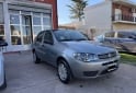 Autos - Fiat Palio 1.4 FIRE 2007 Nafta  - En Venta