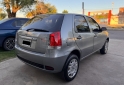 Autos - Fiat Palio 1.4 FIRE 2007 Nafta  - En Venta