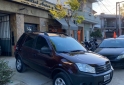 Camionetas - Ford ECOSPORT XL PLUS 2010 Nafta 205000Km - En Venta