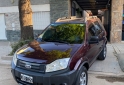 Camionetas - Ford ECOSPORT XL PLUS 2010 Nafta 205000Km - En Venta