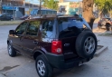 Camionetas - Ford ECOSPORT XL PLUS 2010 Nafta 205000Km - En Venta