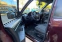 Camionetas - Ford ECOSPORT XL PLUS 2010 Nafta 205000Km - En Venta