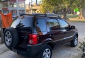 Camionetas - Ford ECOSPORT XL PLUS 2010 Nafta 205000Km - En Venta