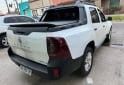 Camionetas - Renault DUSTER OROCH 2.0 DYNAMIQ 2019 Nafta  - En Venta