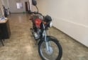 Motos - Motomel SERIE 2 150CC 2016 Nafta 111111Km - En Venta