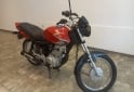 Motos - Motomel SERIE 2 150CC 2016 Nafta 111111Km - En Venta