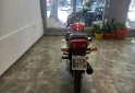 Motos - Motomel SERIE 2 150CC 2016 Nafta 111111Km - En Venta