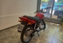 Motos - Motomel SERIE 2 150CC 2016 Nafta 111111Km - En Venta