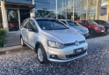 Autos - Volkswagen Suran Track 1.6 2017 Nafta 85000Km - En Venta