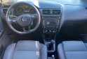 Autos - Volkswagen Suran Track 1.6 2017 Nafta 85000Km - En Venta