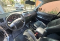 Camionetas - Toyota HILUX D/C SRV MT 4X2 2015 Diesel 238000Km - En Venta