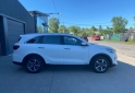 Camionetas - Kia Sorento EX 2.2 AT 2019 Diesel 96000Km - En Venta