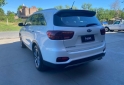 Camionetas - Kia Sorento EX 2.2 AT 2019 Diesel 96000Km - En Venta